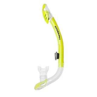 Scubapro Spectra Dry Snorkel