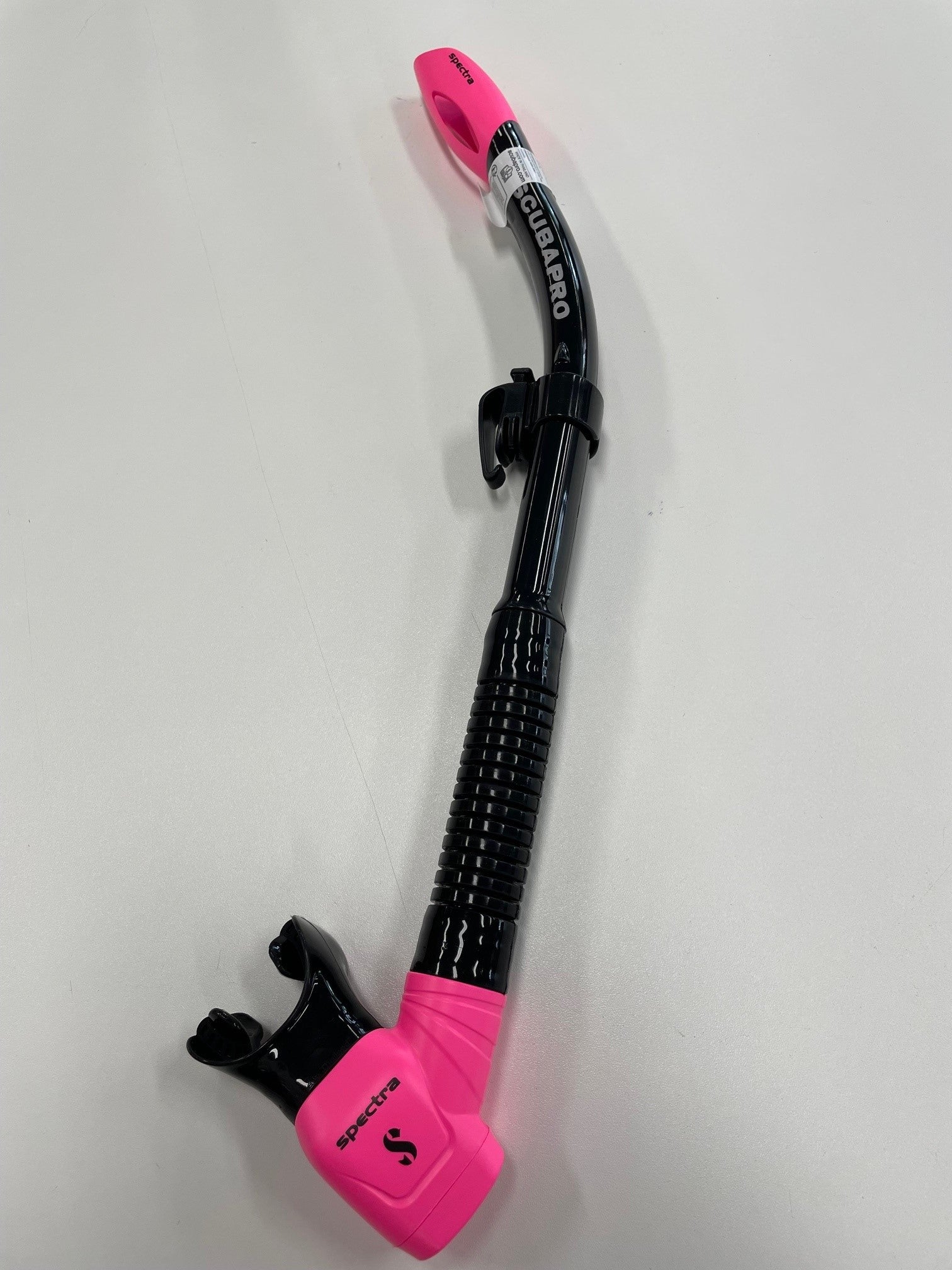 Scubapro SPECTRA snorkel