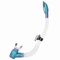 Scubapro SPECTRA snorkel