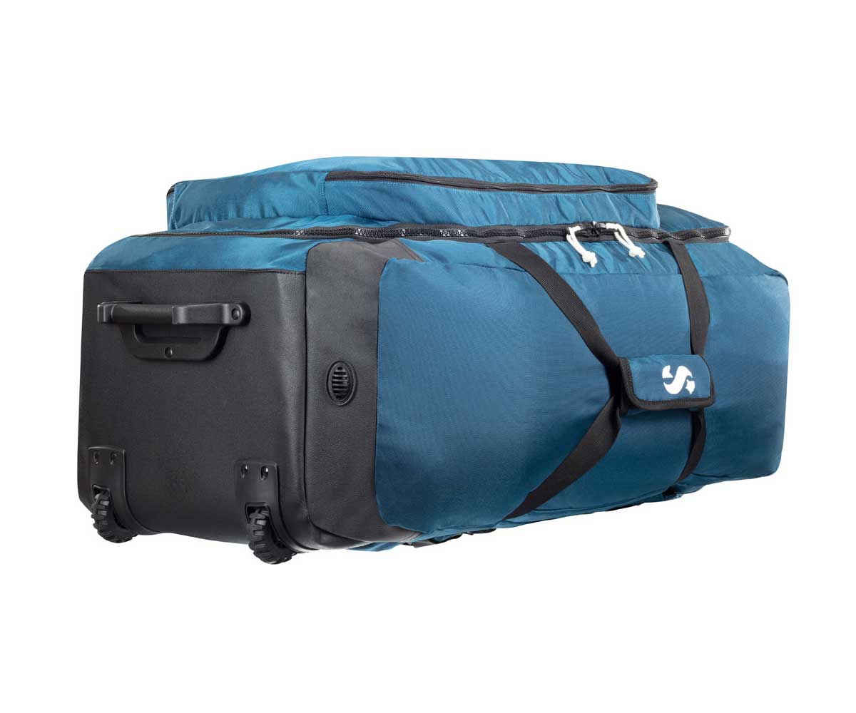 Scubapro Sport Bag 125