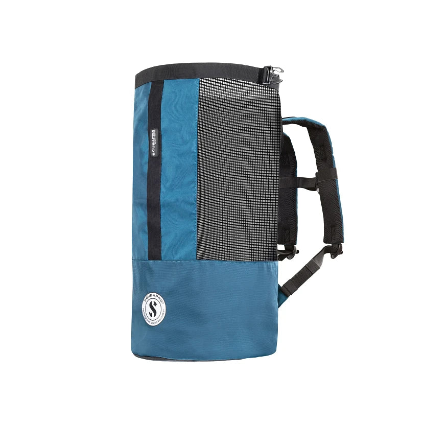 Scubapro Sport Bag Mesh 65