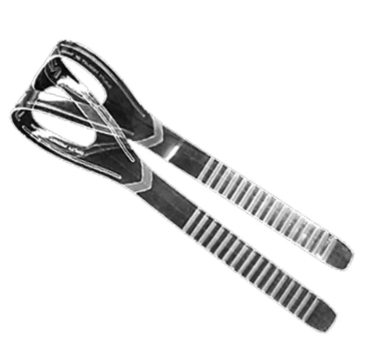 Tusa Genuine Accessories Mask Strap