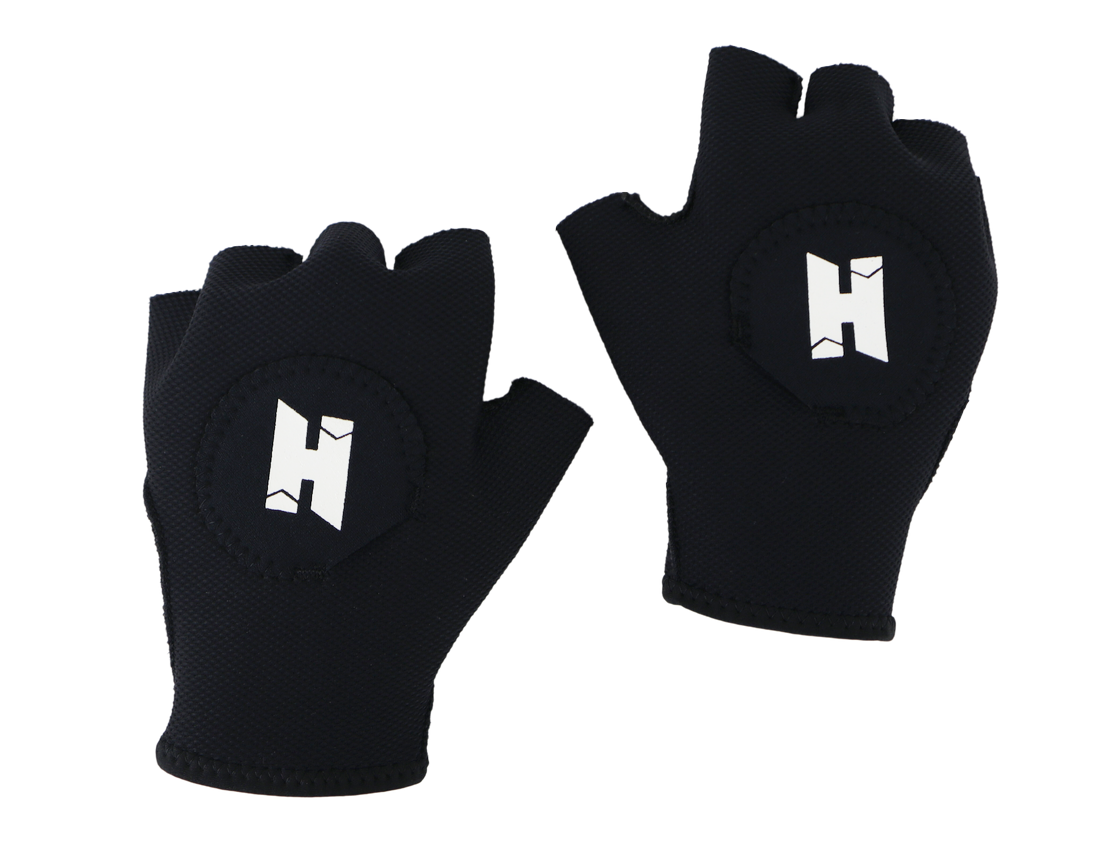 Halcyon Tech Gloves