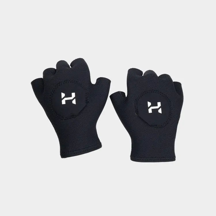 Halcyon Tech Gloves