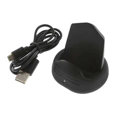 Shearwater Teric dive computer replacement charger with cord