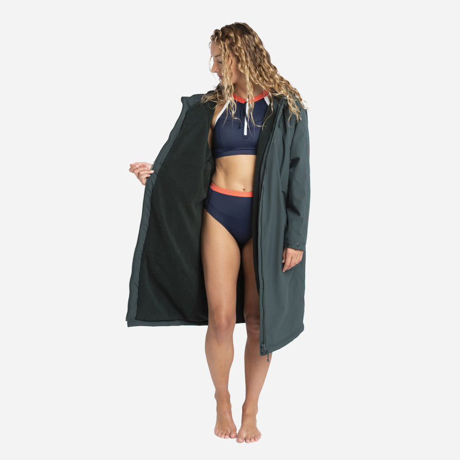 Fourth Element Tidal Robe