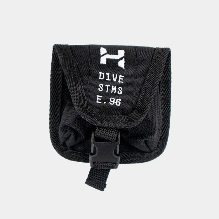 Halcyon Trim Weight Pockets (PAIR)