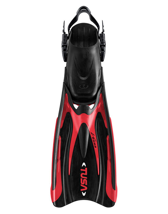 Tusa Hyflex Vesna Fin