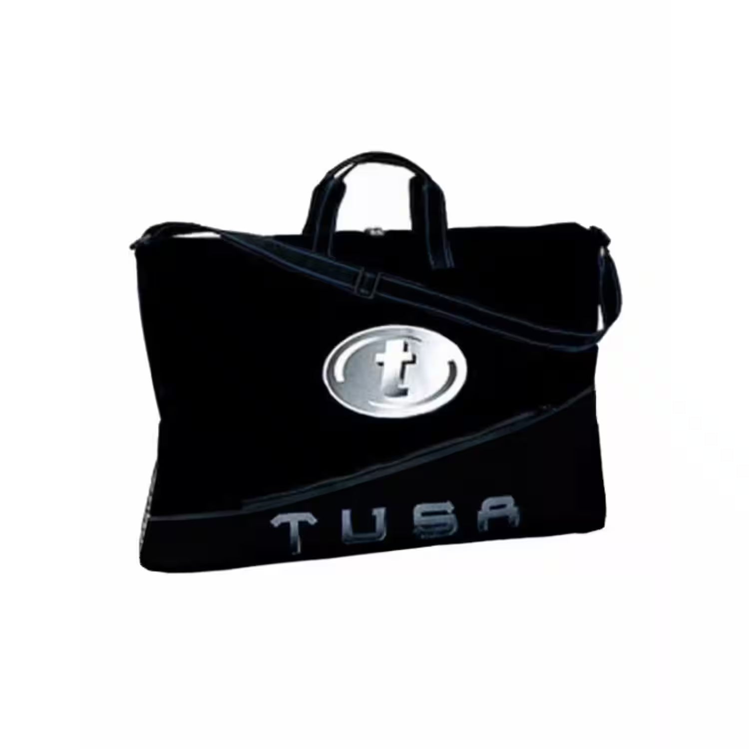Tusa Snorkelling bag