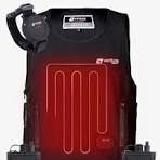 Venture Heat PRO V3 Waterproof Heated Diving Undersuit