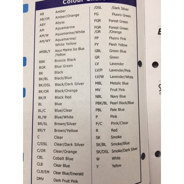 VIEW Imprex JNR Goggle