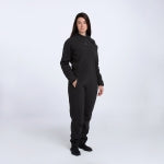 FOURTH ELEMENT HALO AR LADIES DIVING UNDERSUIT