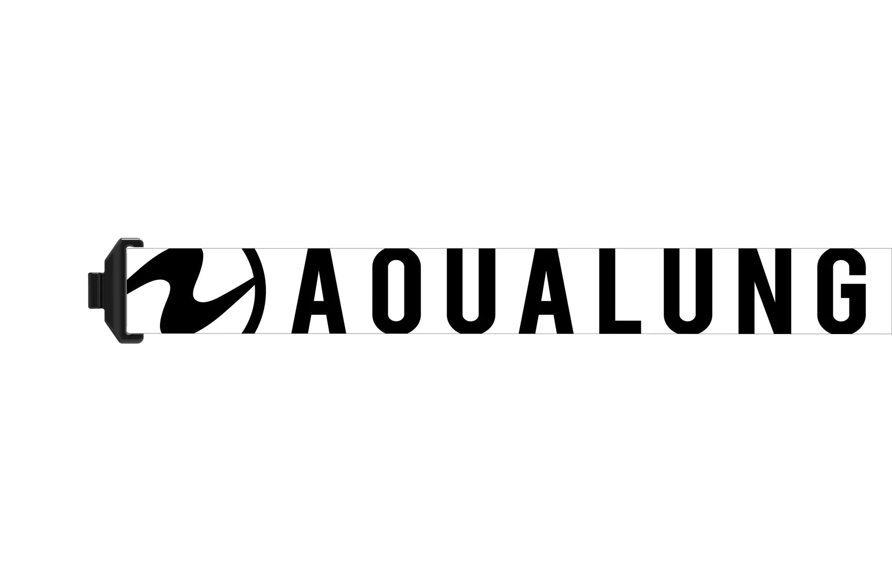 Aqualung Fast Strap