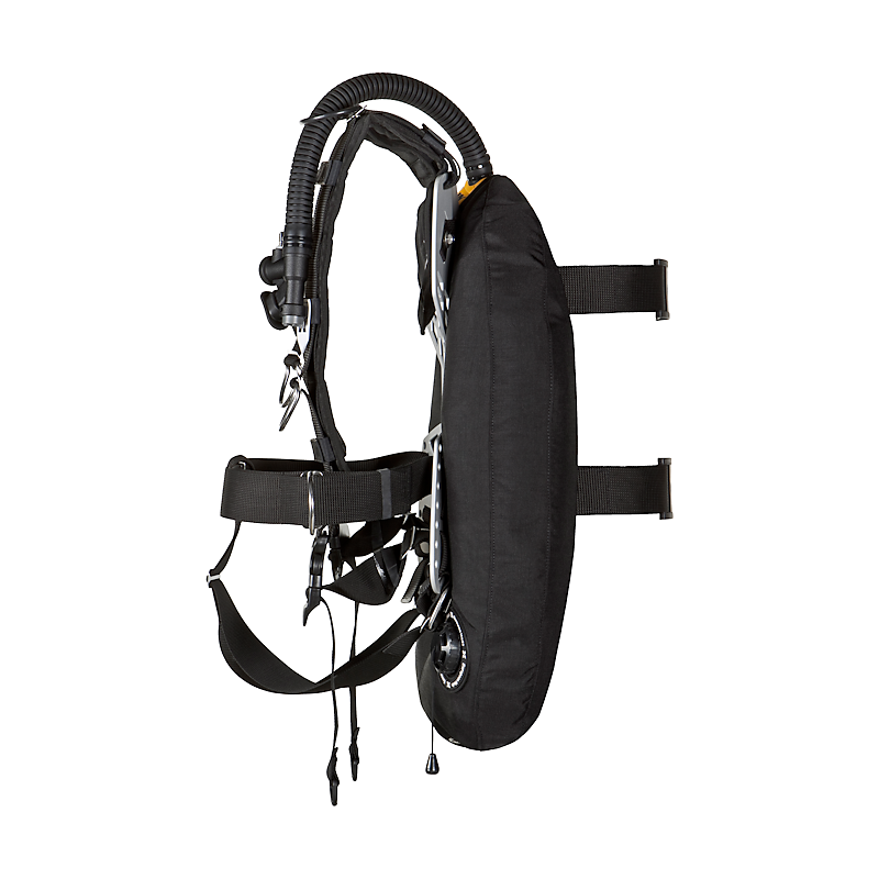 XDeep Zen full deluxe set