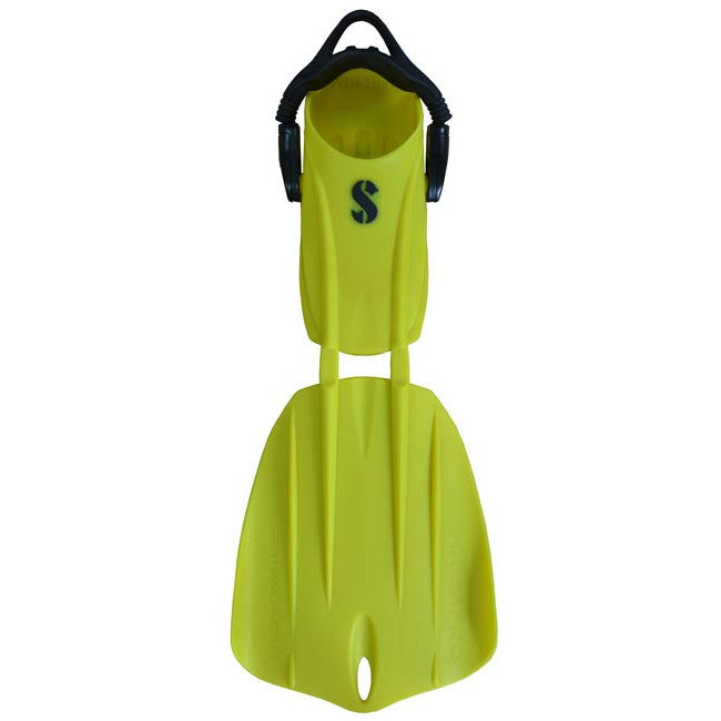 Scubapro Seawing Nova II Fins