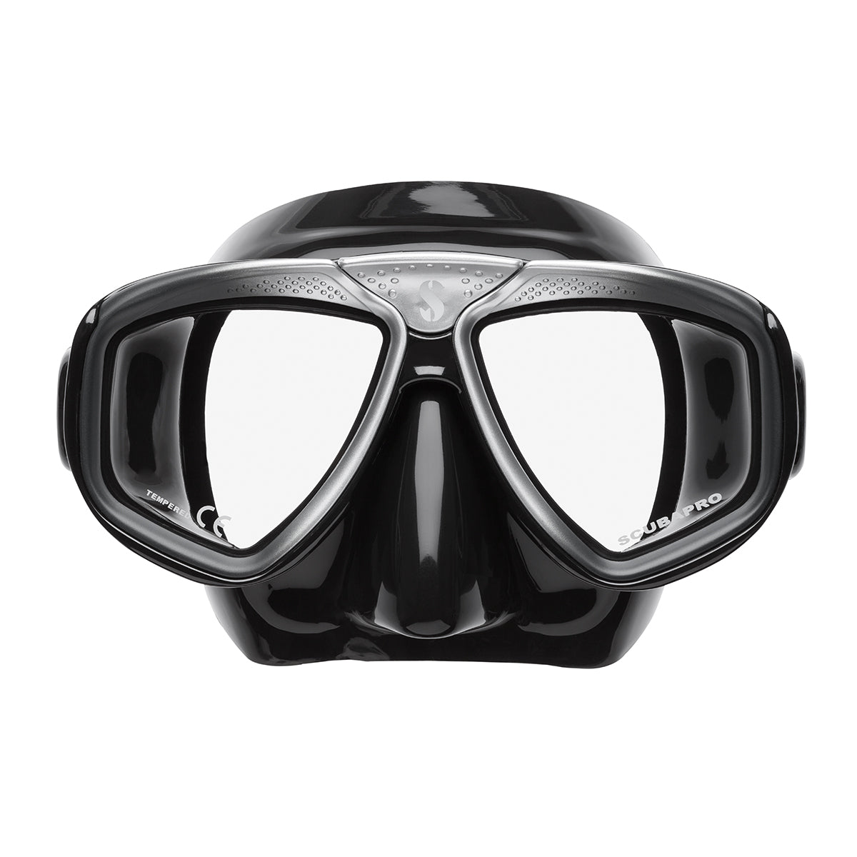 Scubapro Zoom Evo mask