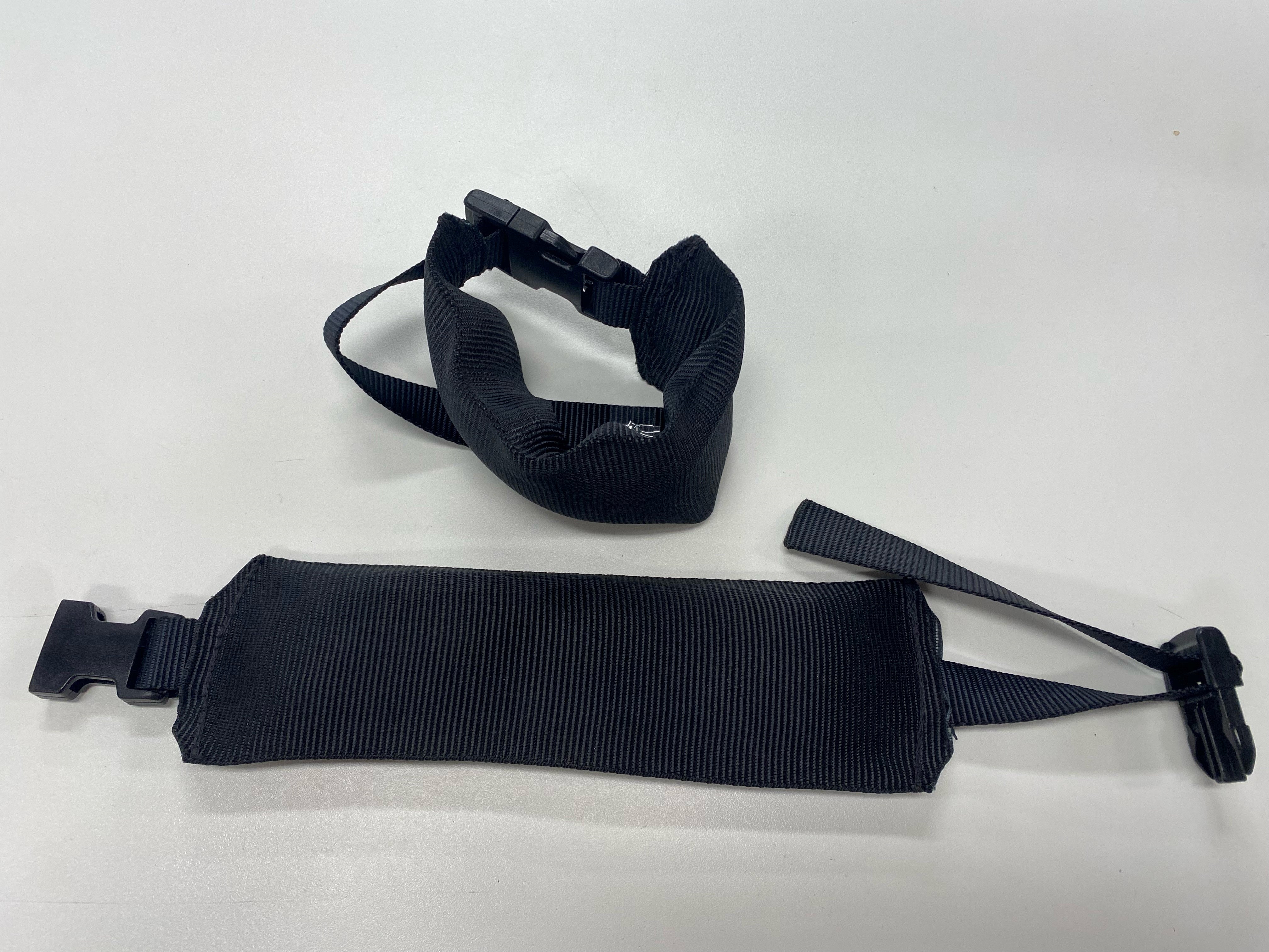 Ankle Weights 500gms