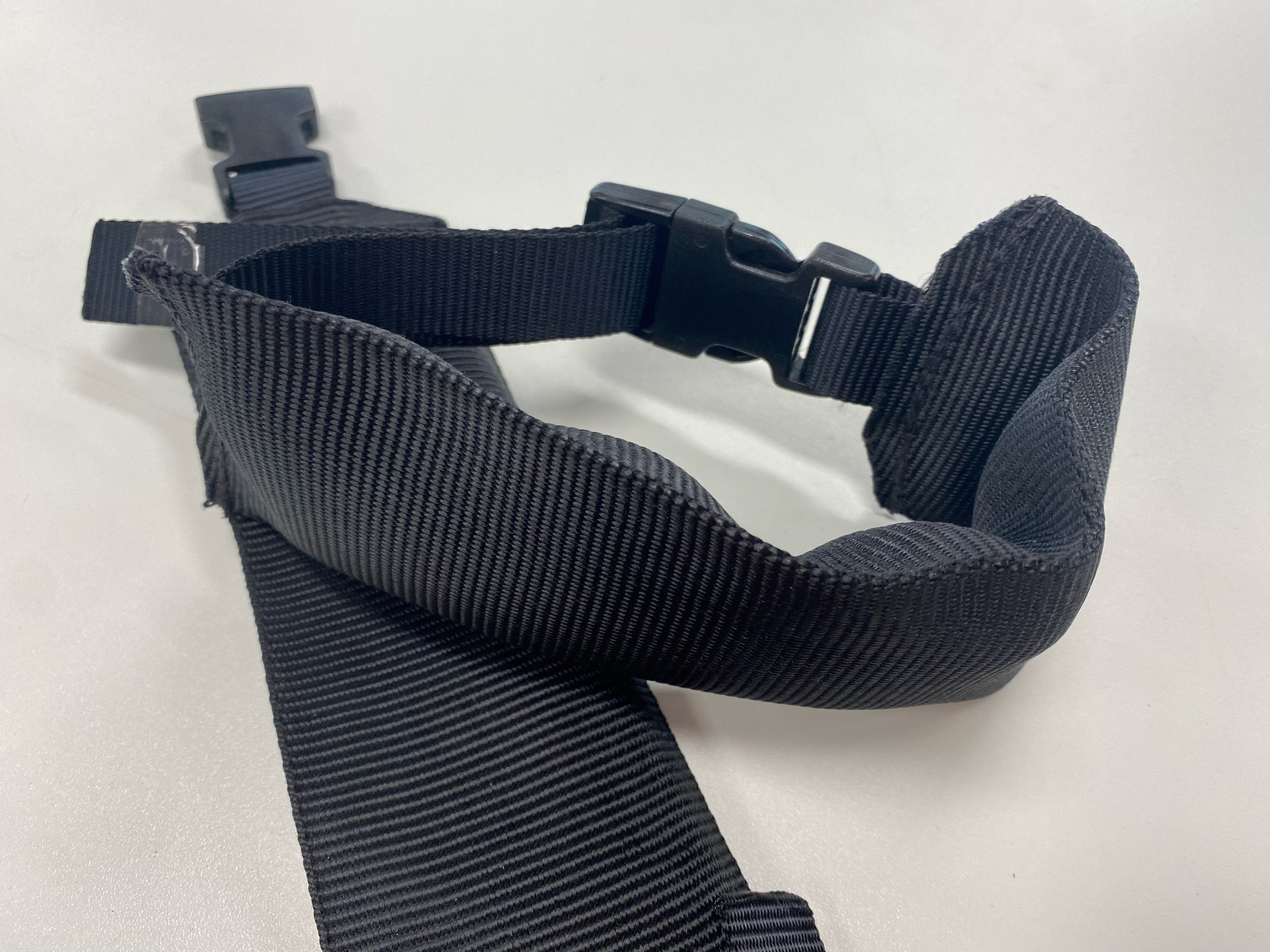 Ankle Weights 500gms