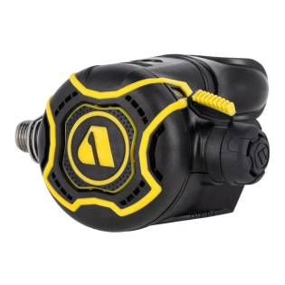 Apeks EVX200 Regulator set