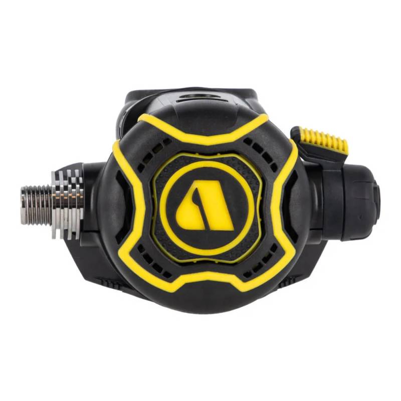 Apeks EVX200 Regulator set
