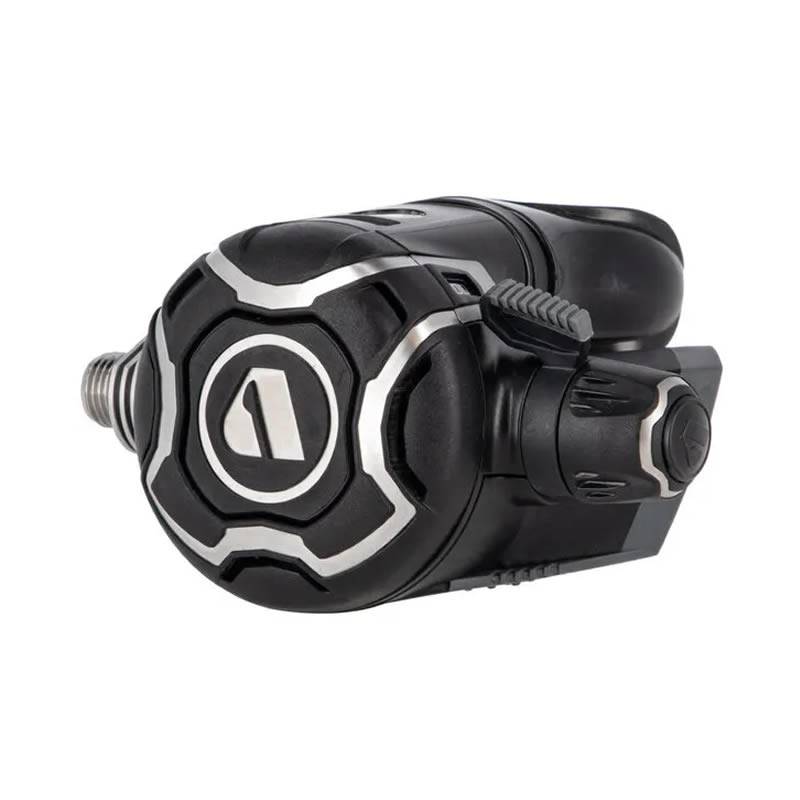 Apeks EVX200 Regulator set