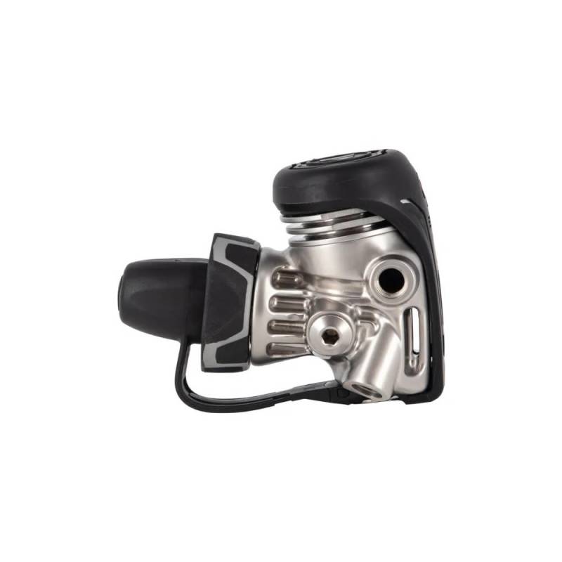 Apeks EVX200 Regulator set