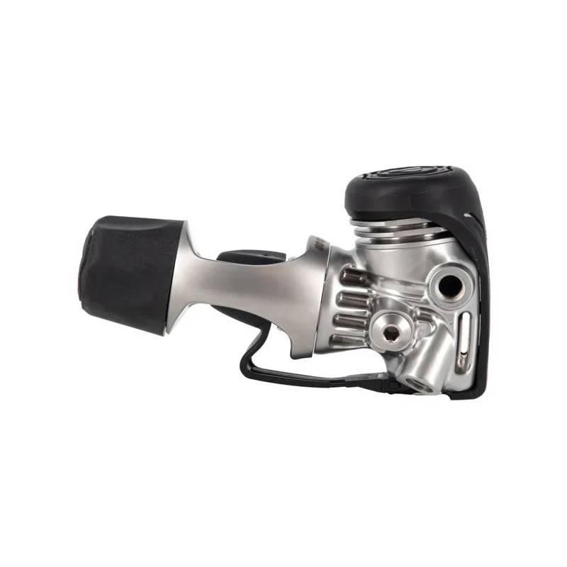 Apeks EVX200 Regulator set