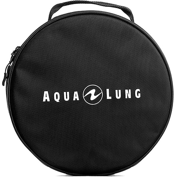Explorer Collection II Aqua Lung Collapsible Mesh Duffel Bag