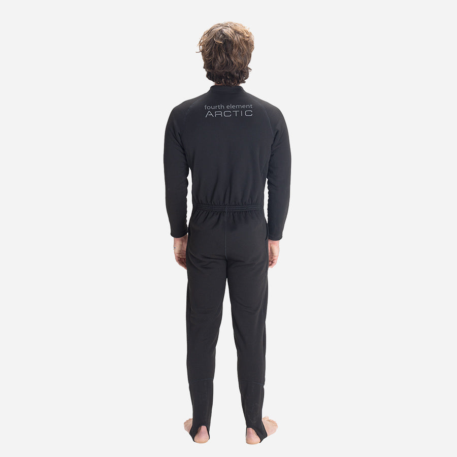Fourth Element Mens ARCTIC One piece suit - 2024 model