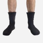 Fourth Element ARCTIC Socks - NEW MODEL