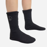 Fourth Element ARCTIC Socks - NEW MODEL