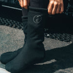 Fourth Element ARCTIC Socks - NEW MODEL