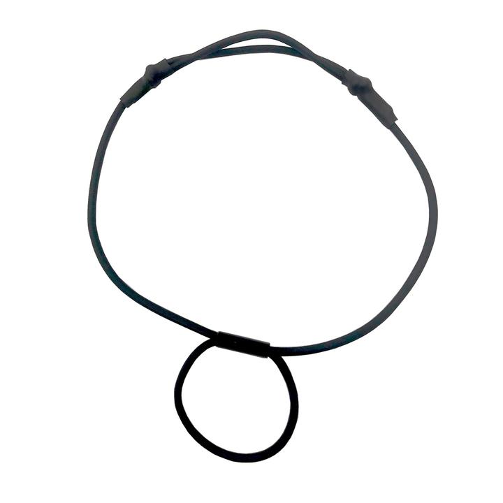 Scubapro S-Tek Necklace