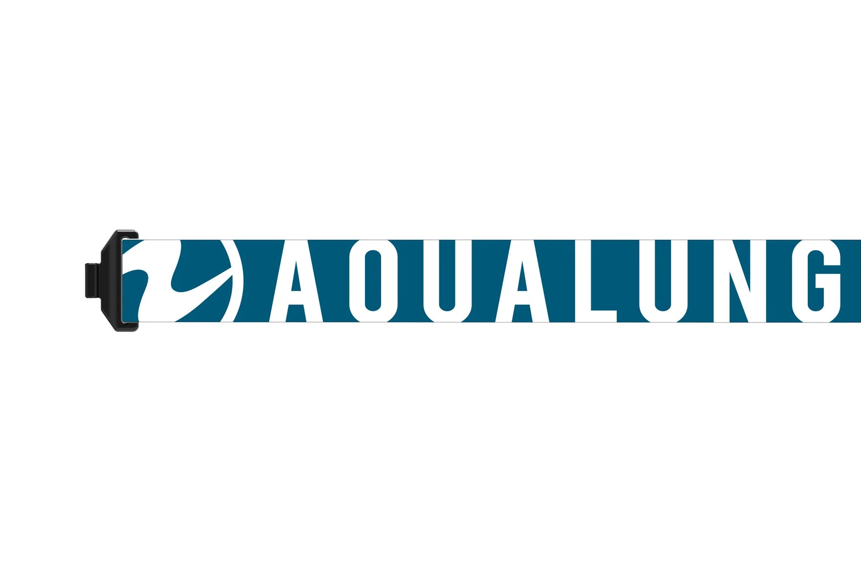 Aqualung Fast Strap