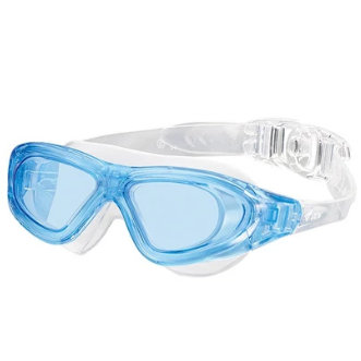 View Xtreme goggles