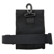 Scubapro Hydros Cargo Thigh Pocket