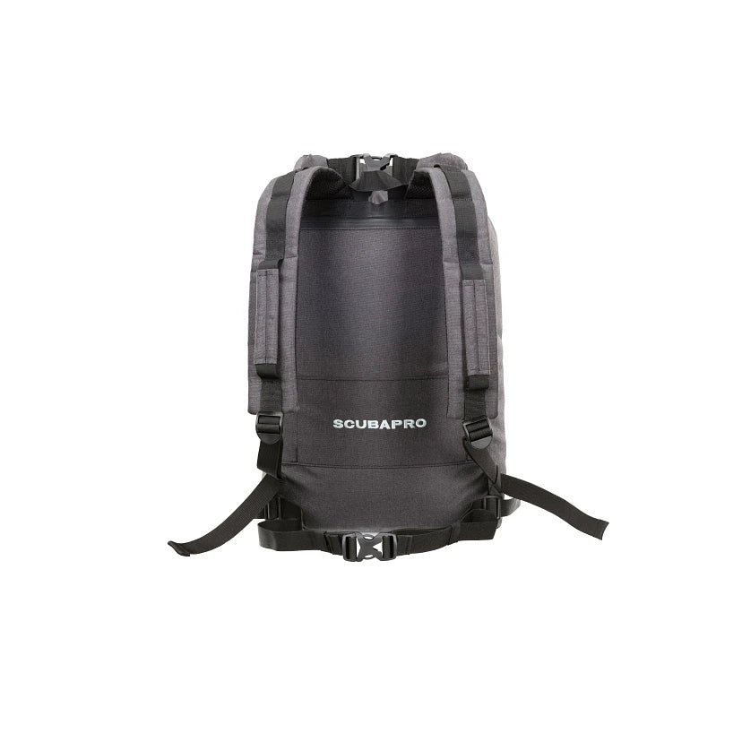 Scubapro Definition Pack 24 Back Pack
