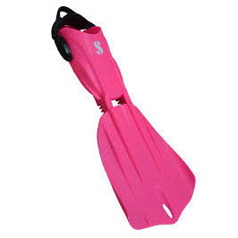 Scubapro Seawing Nova II Fins