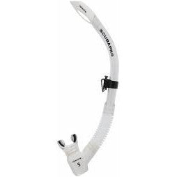 Scubapro SPECTRA snorkel