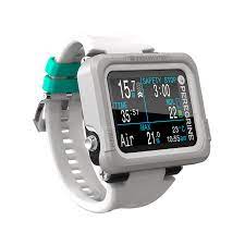 Shearwater Peregrine ADVENTURES EDITION