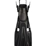 Mares Volo Power Fins