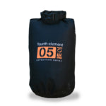 FOURTH ELEMENT DRY-SAC
