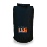 FOURTH ELEMENT DRY-SAC