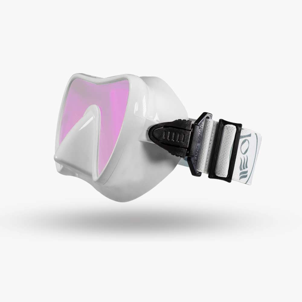 Fourth Element SCOUT Mask