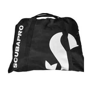 Scubapro Evertech Breathable Drysuit