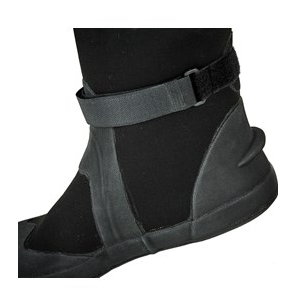 Scubapro Evertech Breathable Drysuit