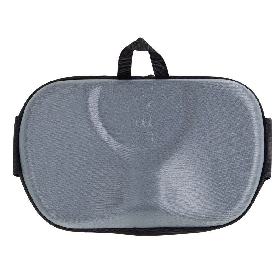 Fourth Element SEEKER Mask CLARITY