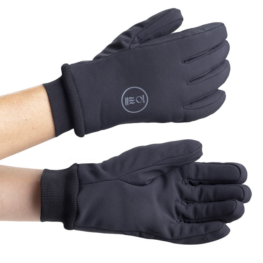 Fourth Element HALO A°R GLOVES