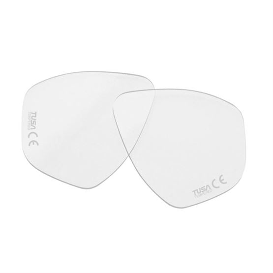 Tusa MC-7500 Corrective Lens (single lens, not pair)