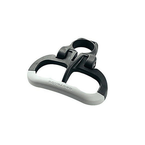 Scubapro Tank Handle
